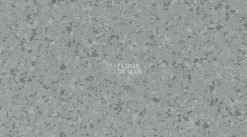 Линолеум Mipolam Affinity 4430 Pearl Grey фото 1 | FLOORDEALER